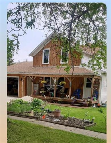 Featured Listing Photo 