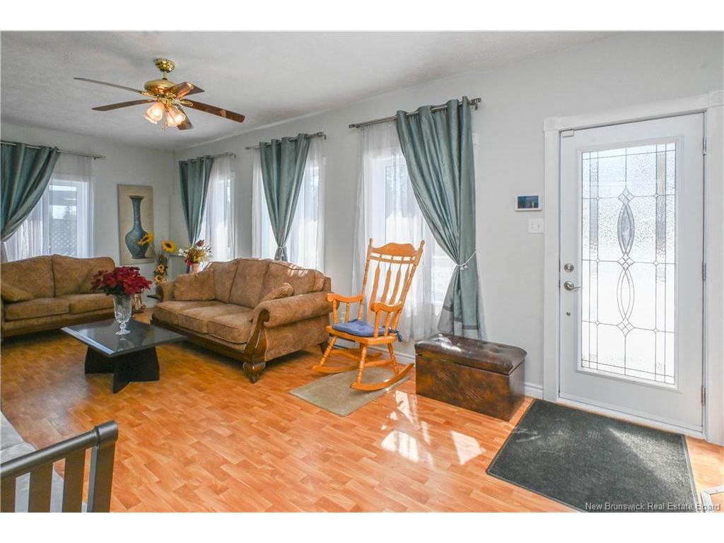 









199


Saint-Simon

RD,
Caraquet,




NB
E1W 1B3

