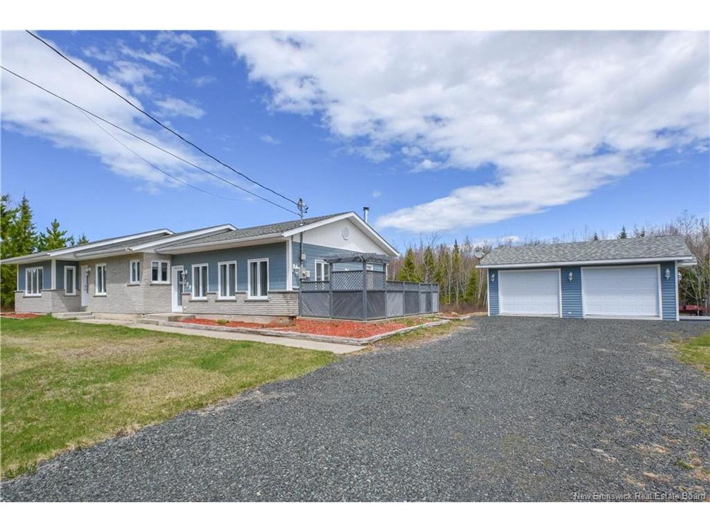 









199


Saint-Simon

RD,
Caraquet,




NB
E1W 1B3


