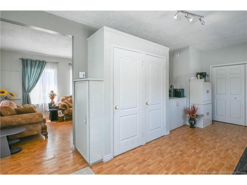 









199


Saint-Simon

RD,
Caraquet,




NB
E1W 1B3

