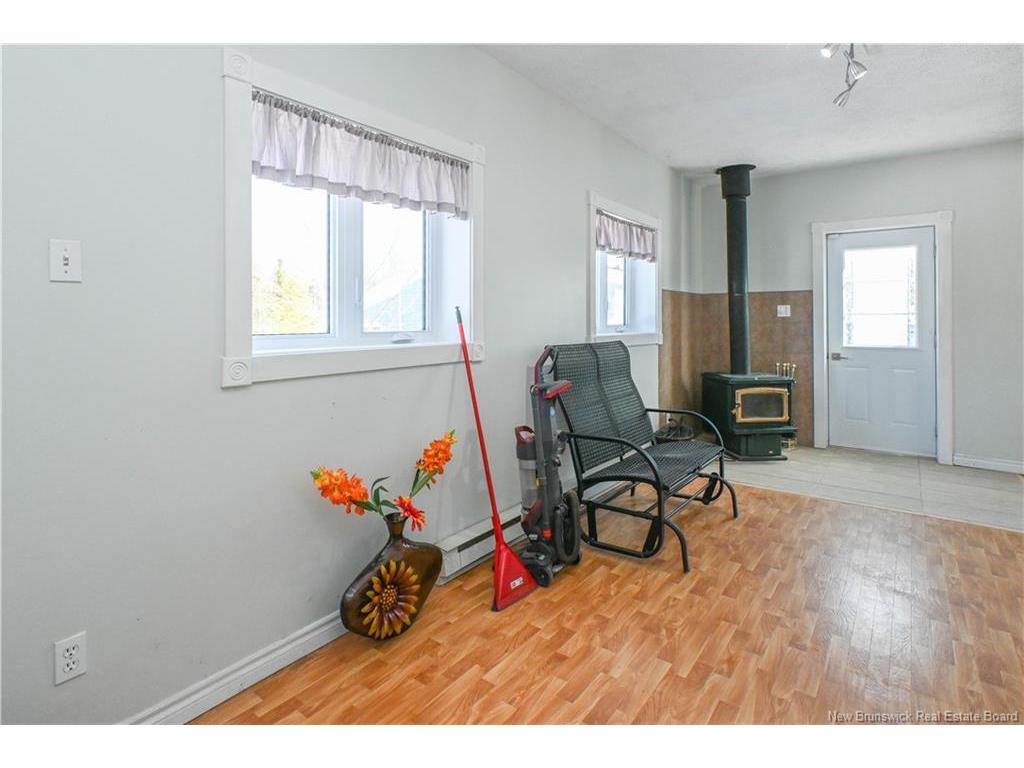 









199


Saint-Simon

RD,
Caraquet,




NB
E1W 1B3

