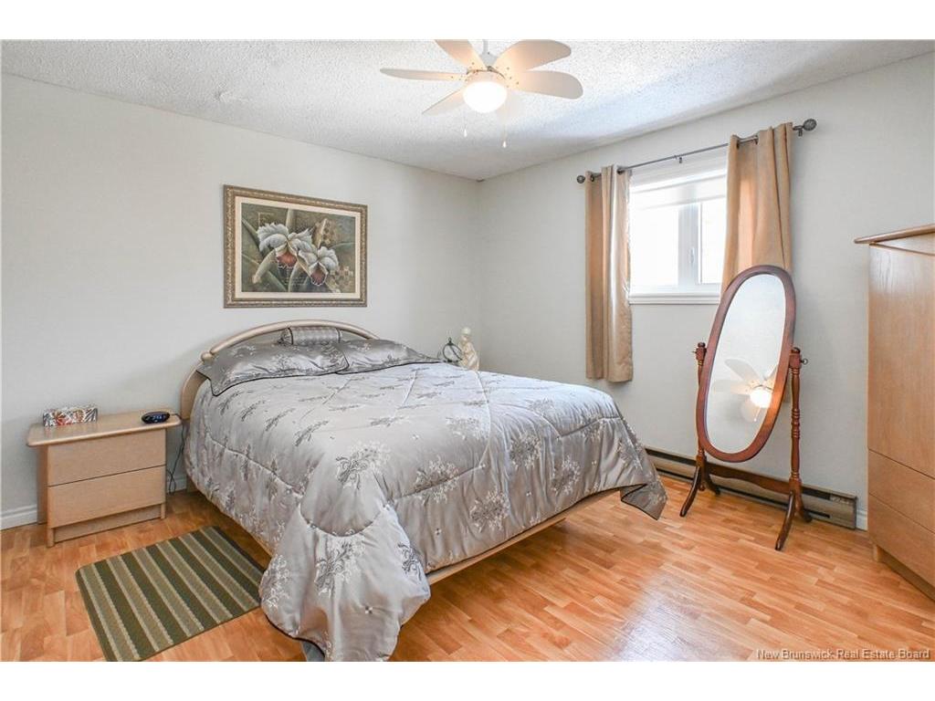 









199


Saint-Simon

RD,
Caraquet,




NB
E1W 1B3


