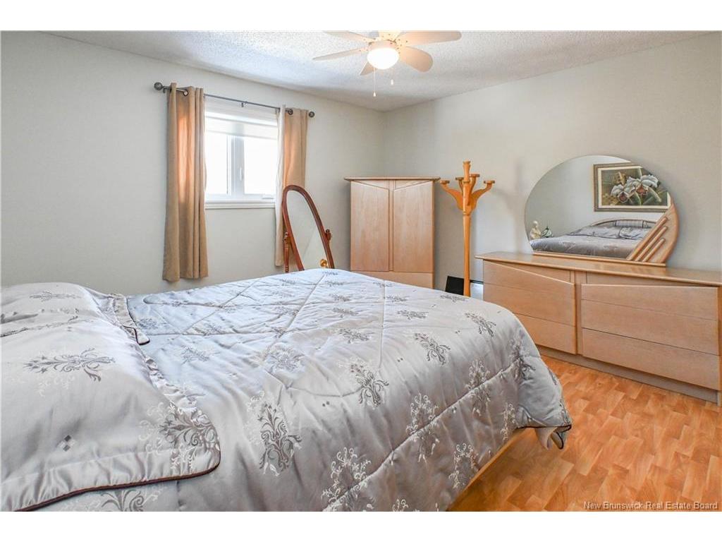 









199


Saint-Simon

RD,
Caraquet,




NB
E1W 1B3

