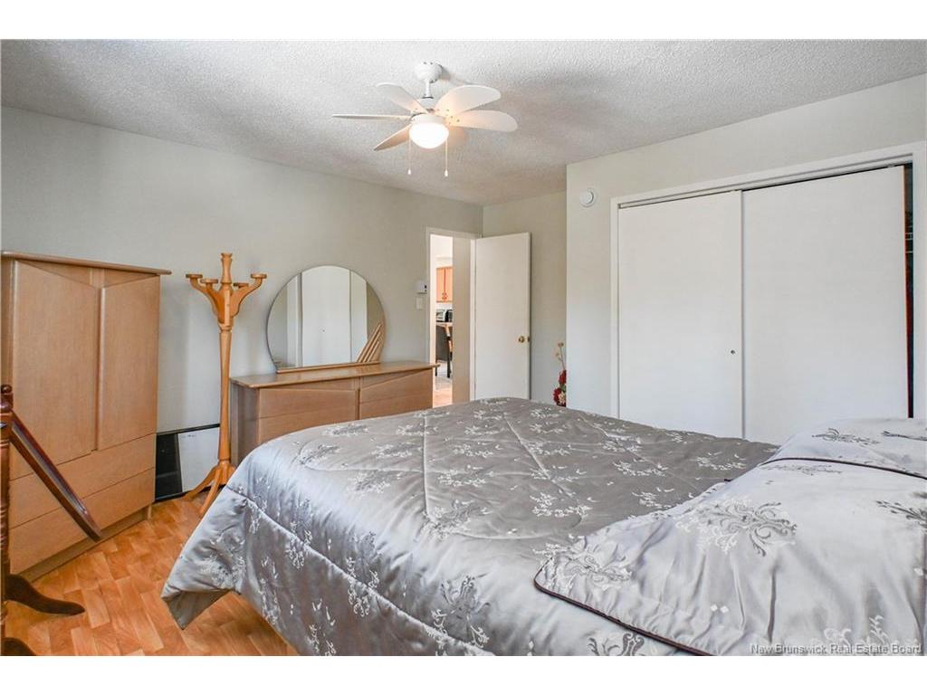 









199


Saint-Simon

RD,
Caraquet,




NB
E1W 1B3

