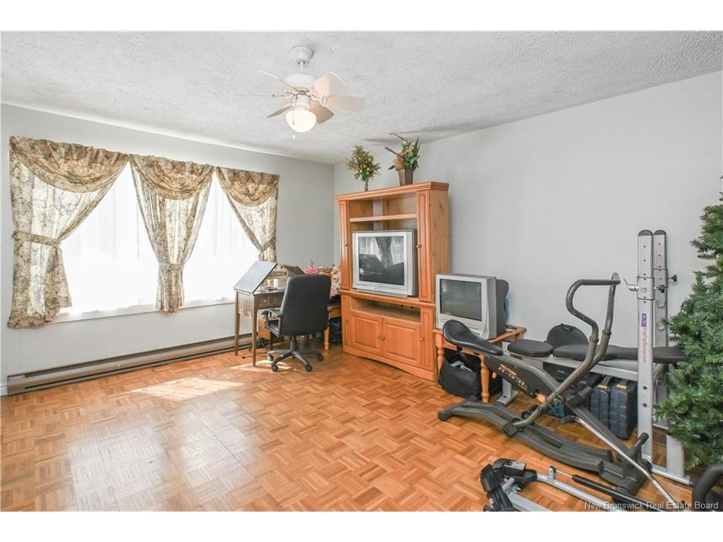 









199


Saint-Simon

RD,
Caraquet,




NB
E1W 1B3

