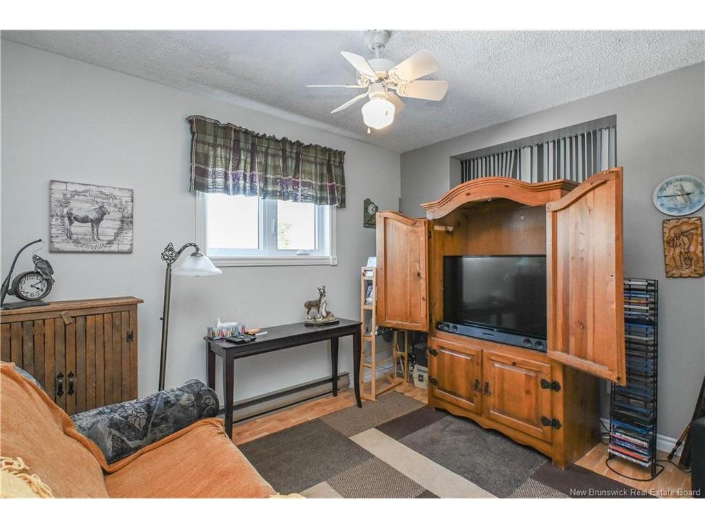 









199


Saint-Simon

RD,
Caraquet,




NB
E1W 1B3

