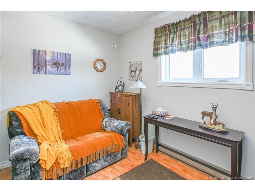 









199


Saint-Simon

RD,
Caraquet,




NB
E1W 1B3

