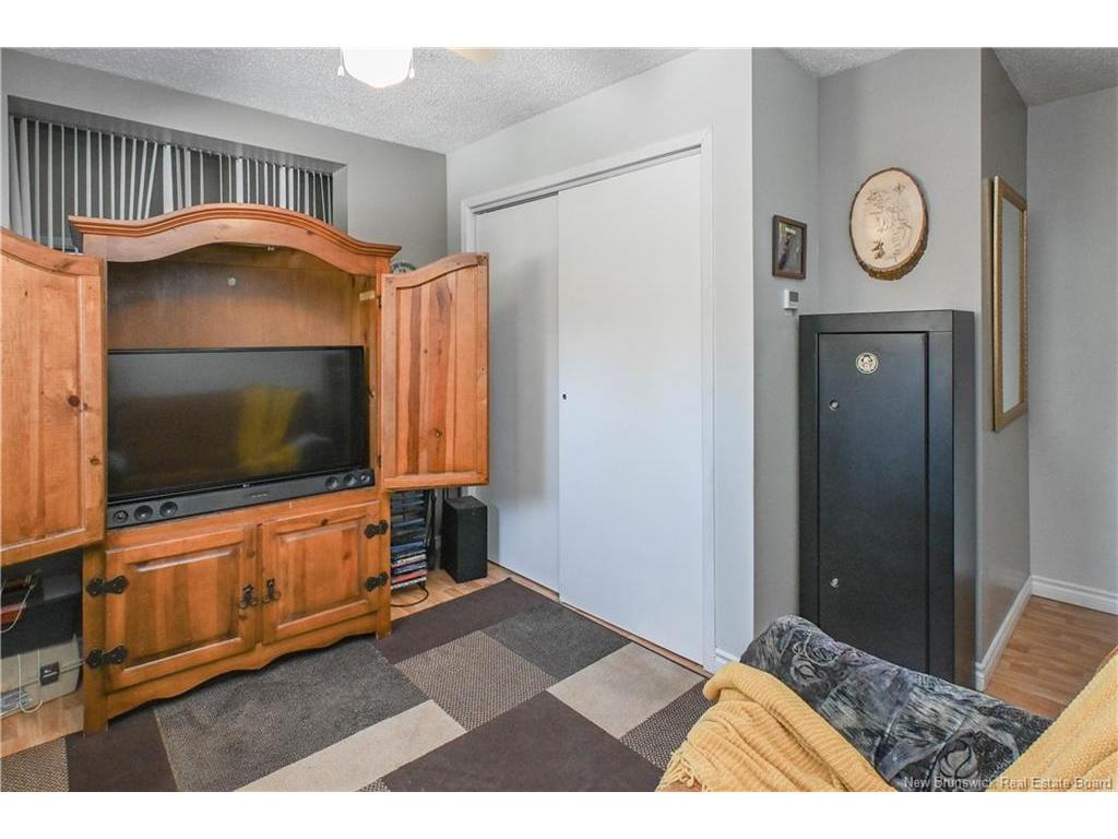 









199


Saint-Simon

RD,
Caraquet,




NB
E1W 1B3

