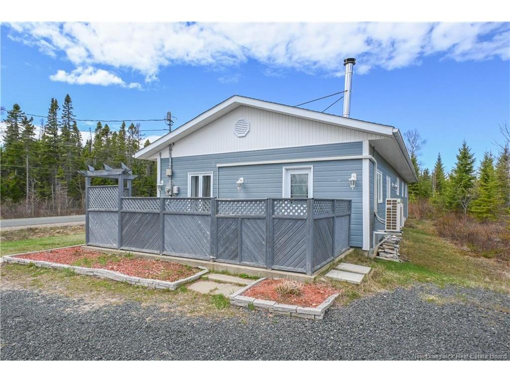 









199


Saint-Simon

RD,
Caraquet,




NB
E1W 1B3

