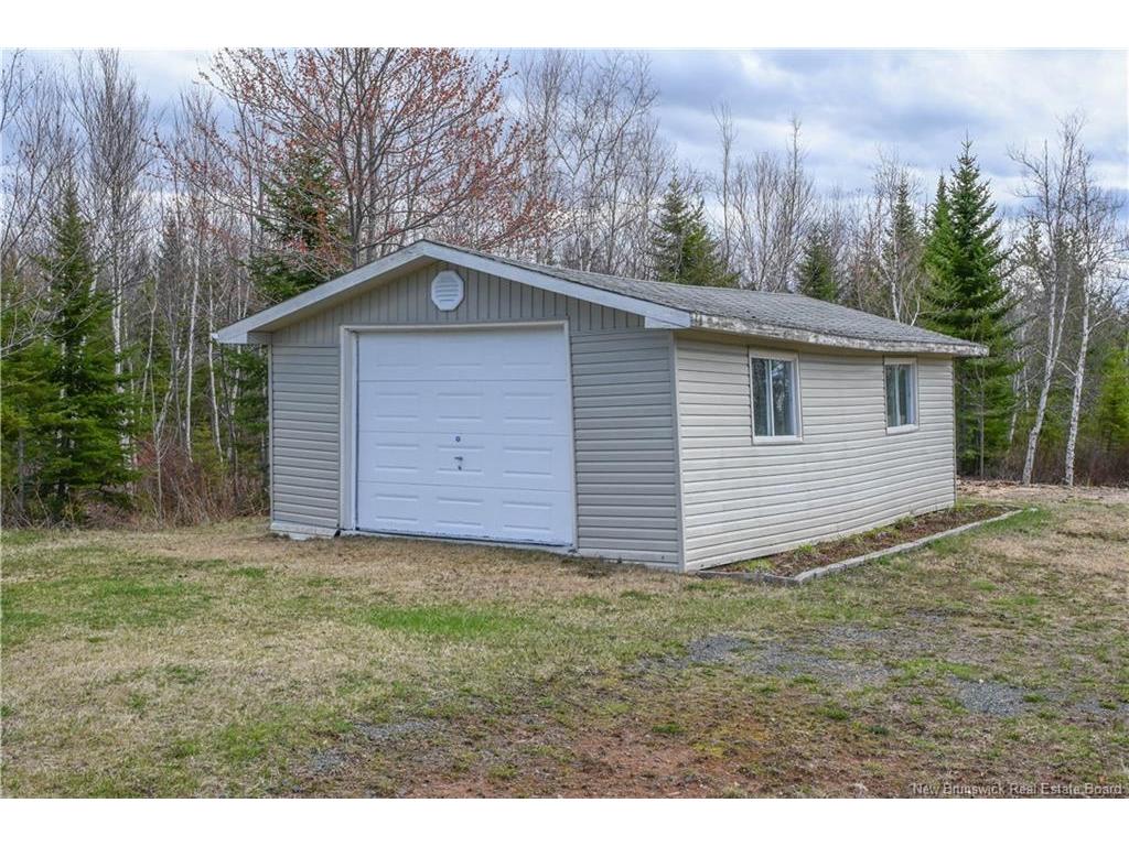 









199


Saint-Simon

RD,
Caraquet,




NB
E1W 1B3

