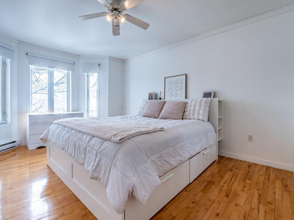 









6955


Rue de Saumur

,
Trois-Rivières,




QC
G9C1L3


