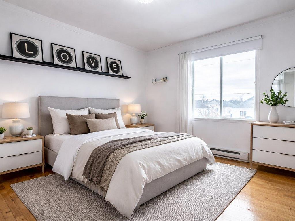 









6955


Rue de Saumur

,
Trois-Rivières,




QC
G9C1L3

