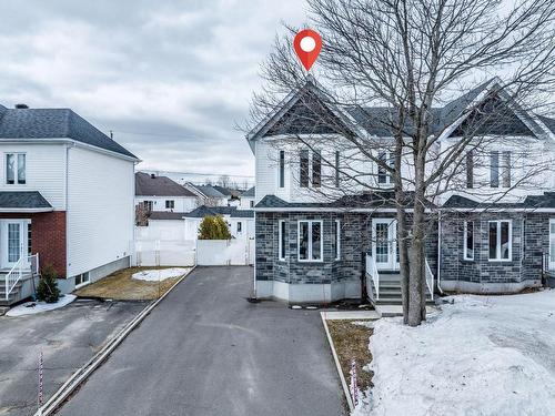 Photo de l'inscription vedette 