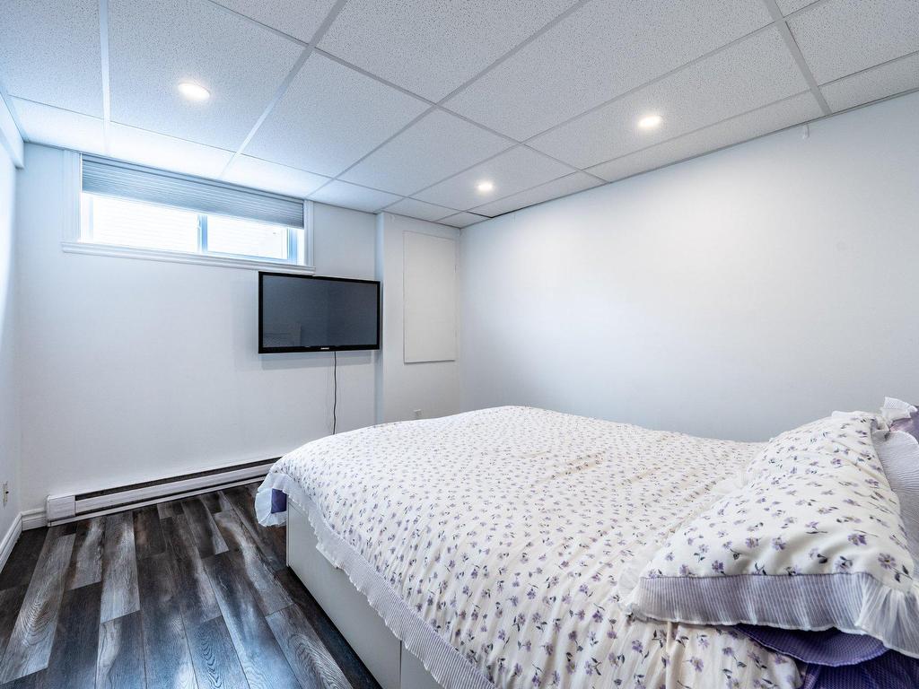









6955


Rue de Saumur

,
Trois-Rivières,




QC
G9C1L3

