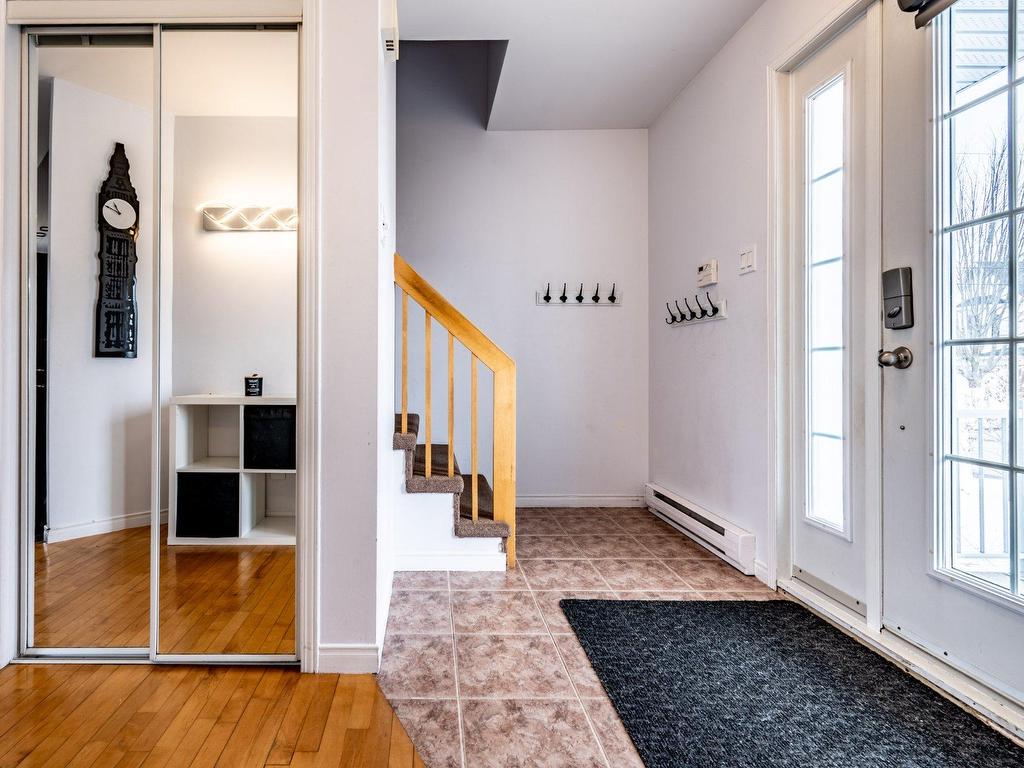 









6955


Rue de Saumur

,
Trois-Rivières,




QC
G9C1L3

