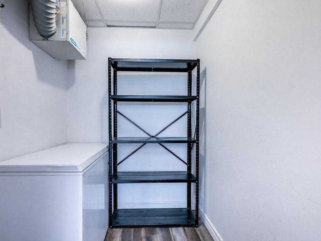









6955


Rue de Saumur

,
Trois-Rivières,




QC
G9C1L3


