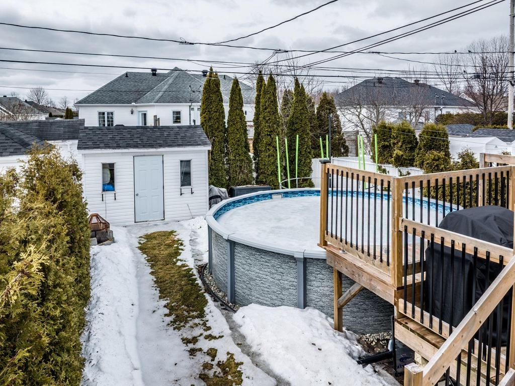 









6955


Rue de Saumur

,
Trois-Rivières,




QC
G9C1L3

