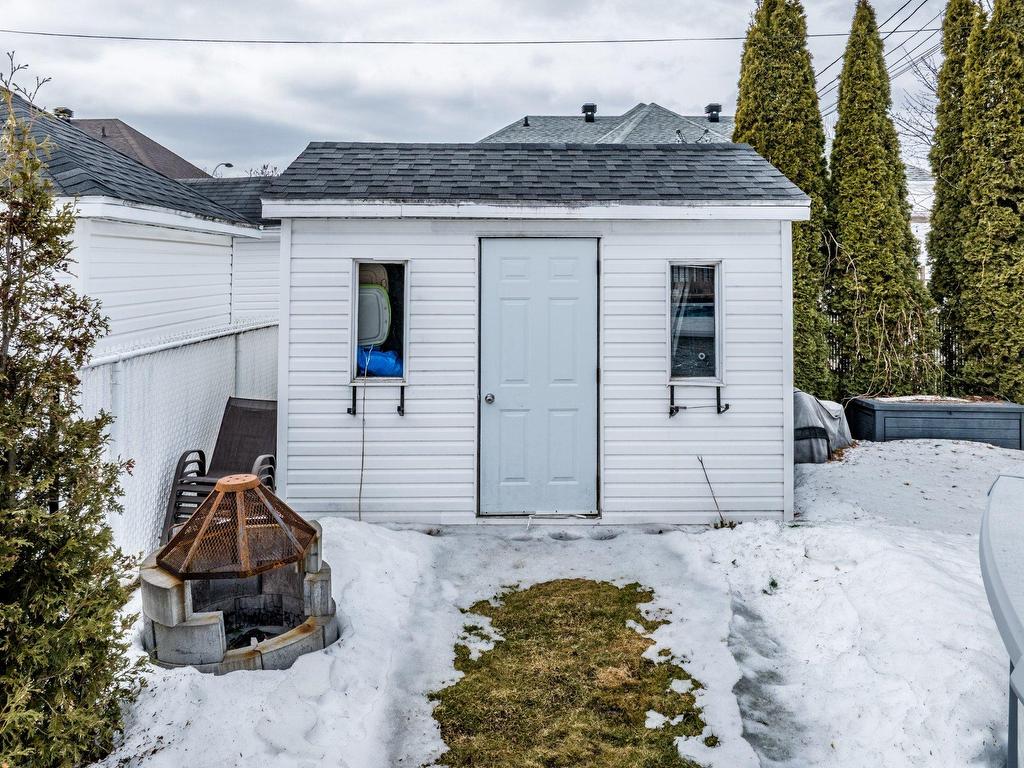 









6955


Rue de Saumur

,
Trois-Rivières,




QC
G9C1L3

