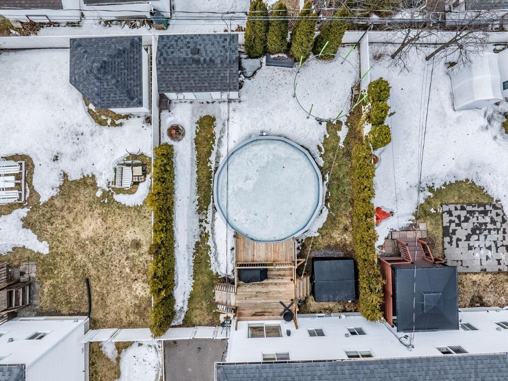 









6955


Rue de Saumur

,
Trois-Rivières,




QC
G9C1L3

