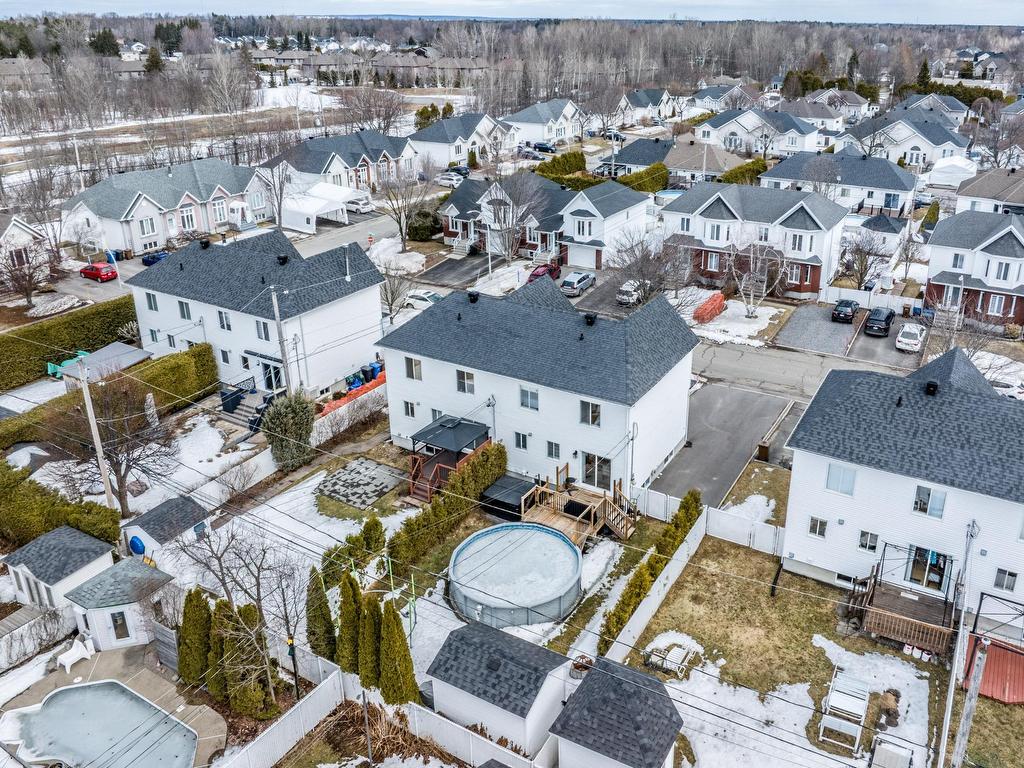 









6955


Rue de Saumur

,
Trois-Rivières,




QC
G9C1L3

