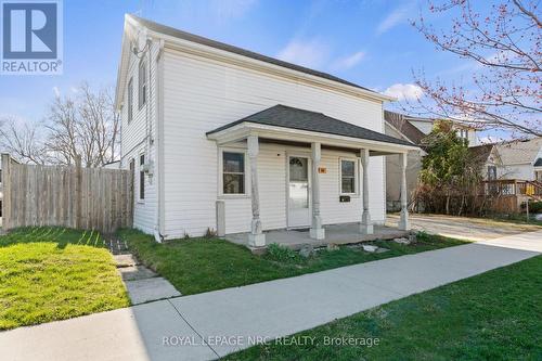 Featured Listing Photo 