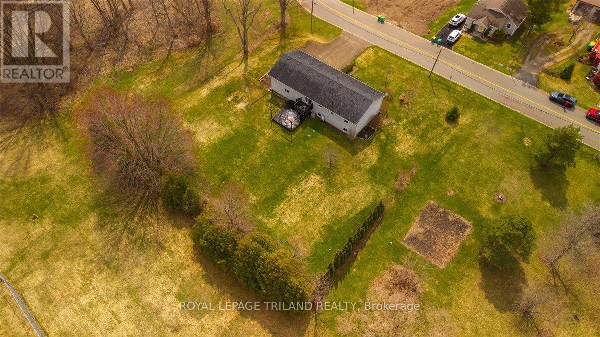 












14 WELLINGTON AVENUE

,
Southwest Middlesex (Appin),




Ontario
N0L1A0

