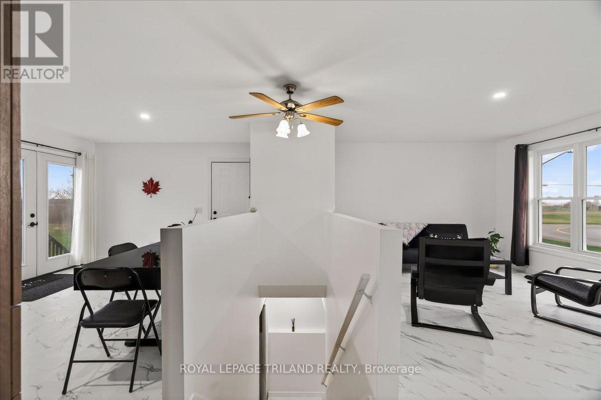 












14 WELLINGTON AVENUE

,
Southwest Middlesex (Appin),




Ontario
N0L1A0


