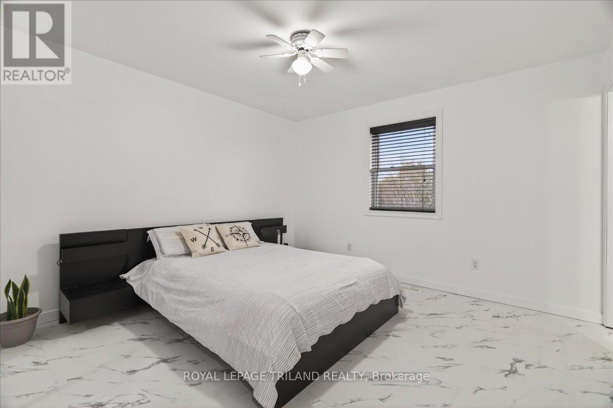 












14 WELLINGTON AVENUE

,
Southwest Middlesex (Appin),




Ontario
N0L1A0

