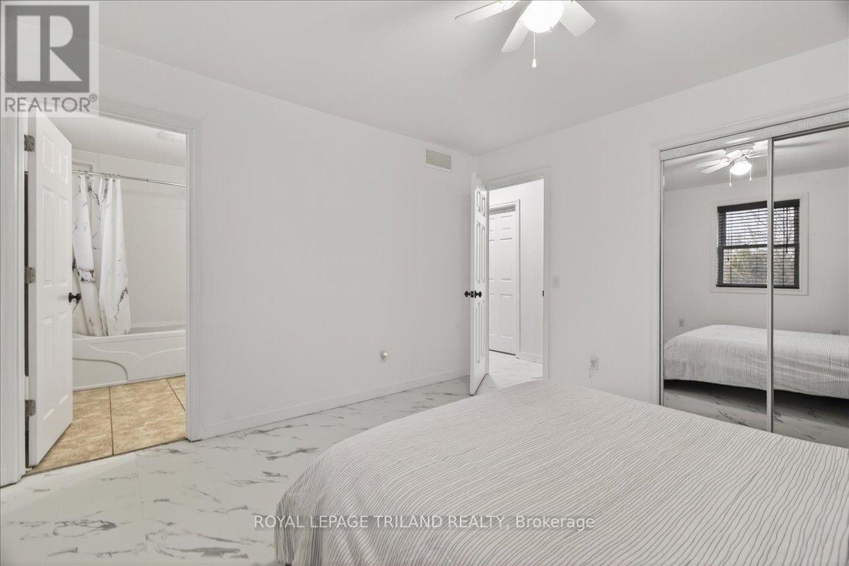 












14 WELLINGTON AVENUE

,
Southwest Middlesex (Appin),




Ontario
N0L1A0

