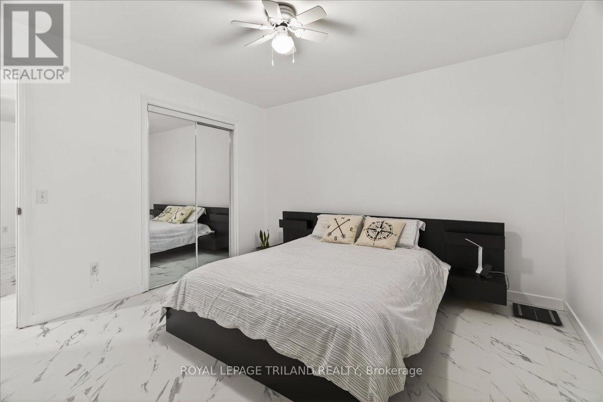 












14 WELLINGTON AVENUE

,
Southwest Middlesex (Appin),




Ontario
N0L1A0

