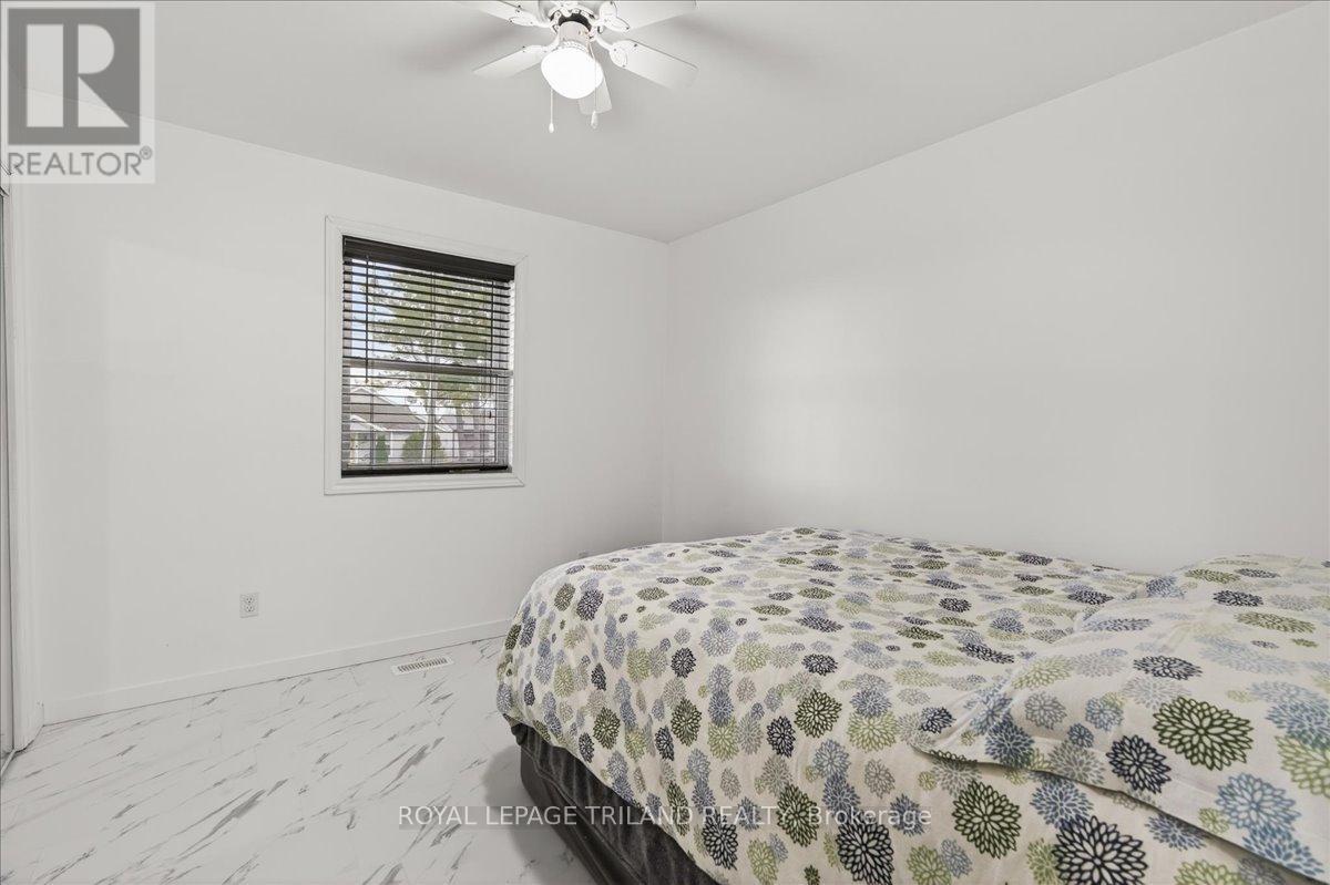












14 WELLINGTON AVENUE

,
Southwest Middlesex (Appin),




Ontario
N0L1A0

