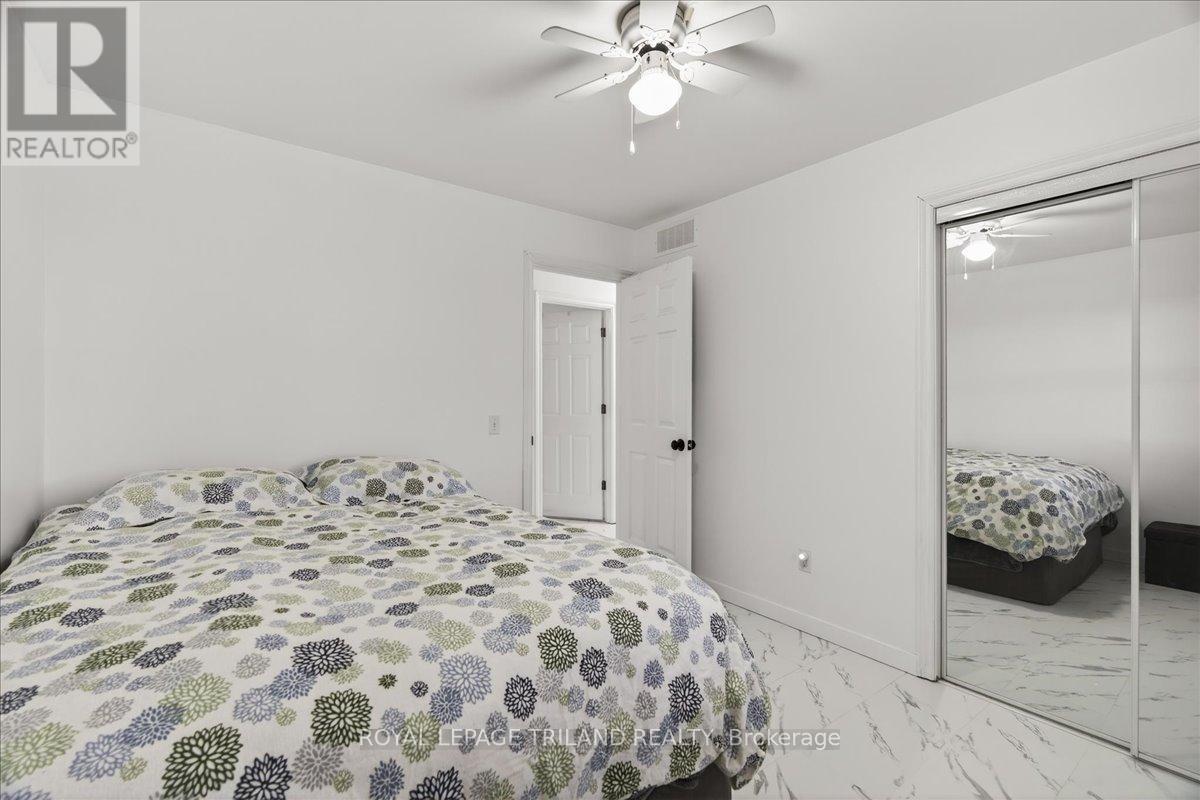 












14 WELLINGTON AVENUE

,
Southwest Middlesex (Appin),




Ontario
N0L1A0

