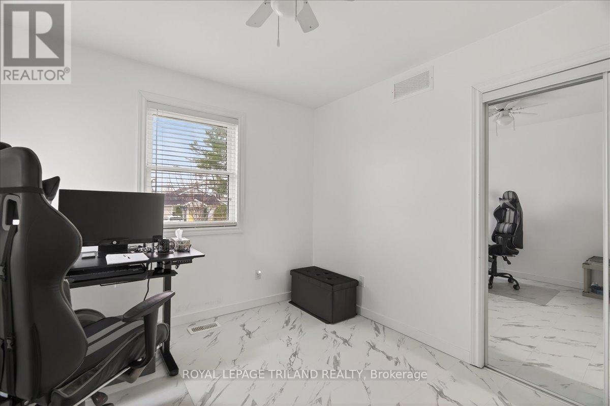 












14 WELLINGTON AVENUE

,
Southwest Middlesex (Appin),




Ontario
N0L1A0

