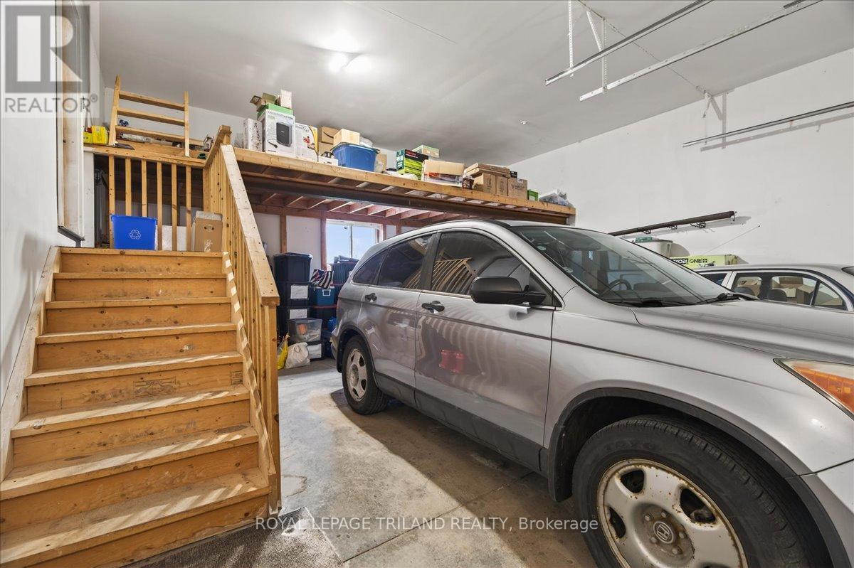 












14 WELLINGTON AVENUE

,
Southwest Middlesex (Appin),




Ontario
N0L1A0


