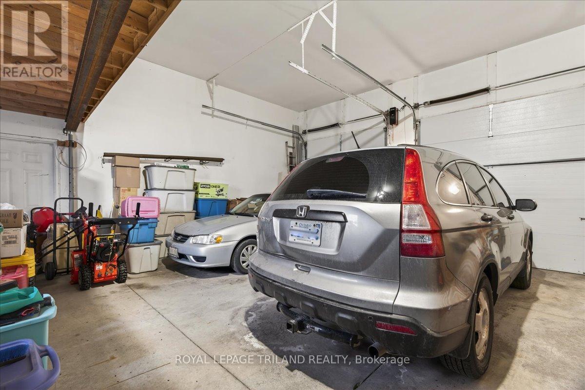 












14 WELLINGTON AVENUE

,
Southwest Middlesex (Appin),




Ontario
N0L1A0

