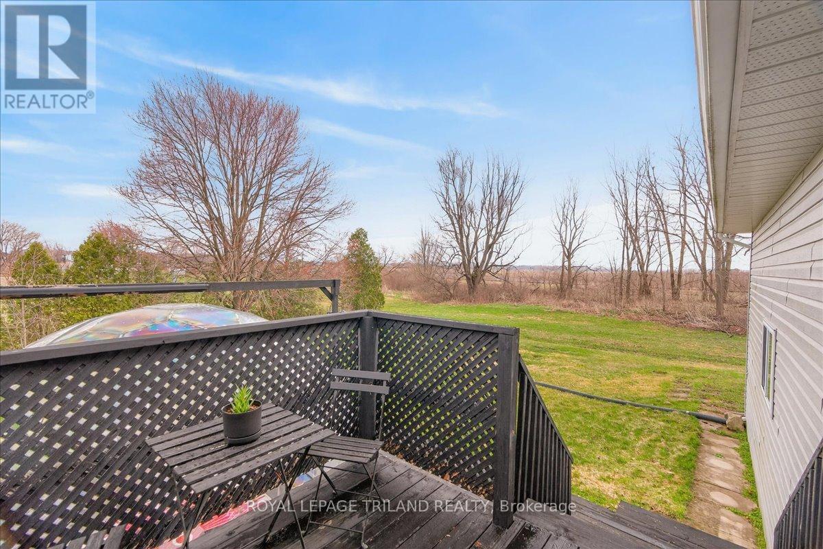 












14 WELLINGTON AVENUE

,
Southwest Middlesex (Appin),




Ontario
N0L1A0

