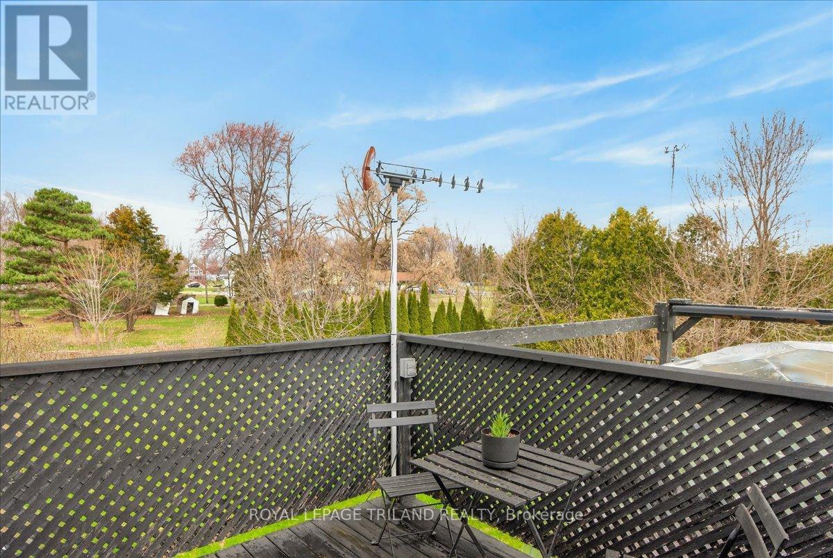 












14 WELLINGTON AVENUE

,
Southwest Middlesex (Appin),




Ontario
N0L1A0


