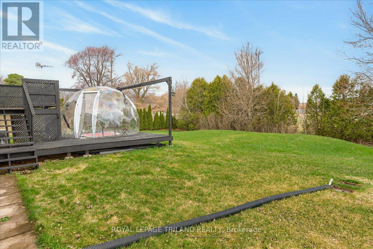 












14 WELLINGTON AVENUE

,
Southwest Middlesex (Appin),




Ontario
N0L1A0

