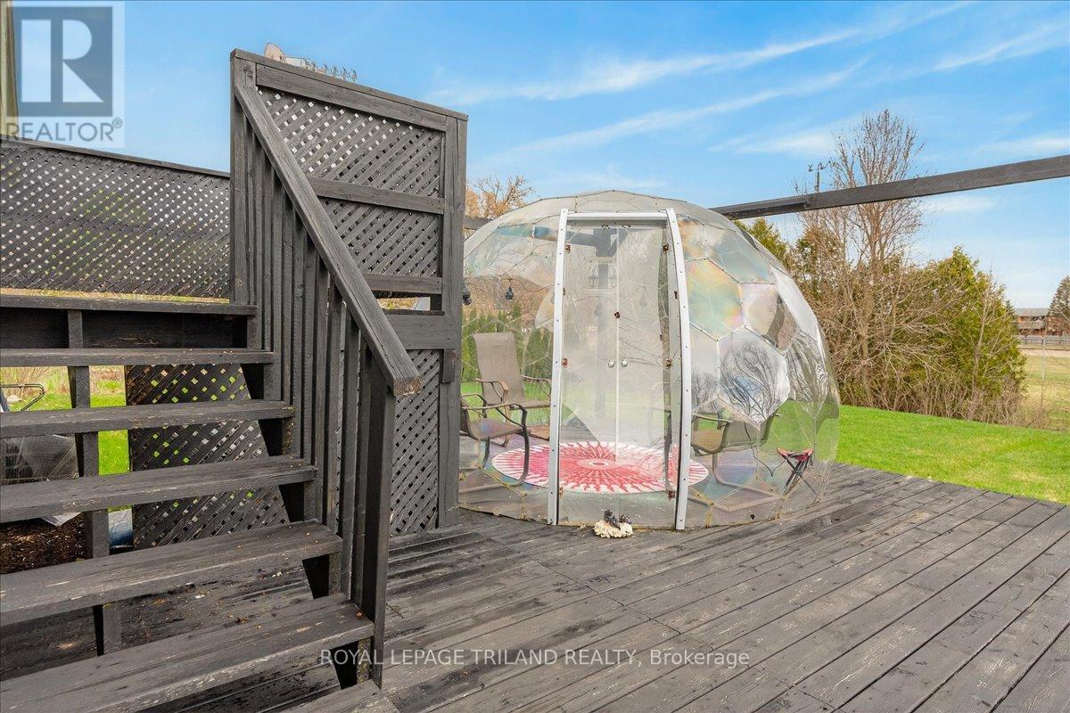












14 WELLINGTON AVENUE

,
Southwest Middlesex (Appin),




Ontario
N0L1A0

