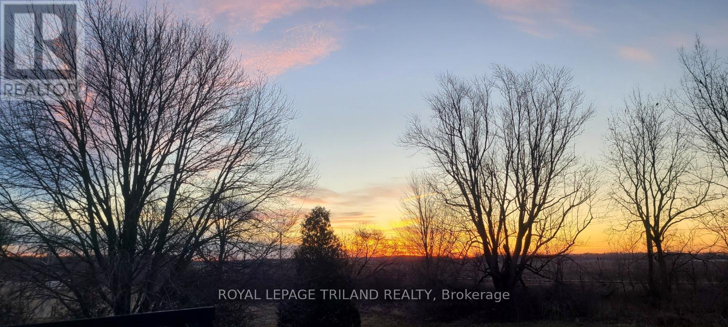 












14 WELLINGTON AVENUE

,
Southwest Middlesex (Appin),




Ontario
N0L1A0


