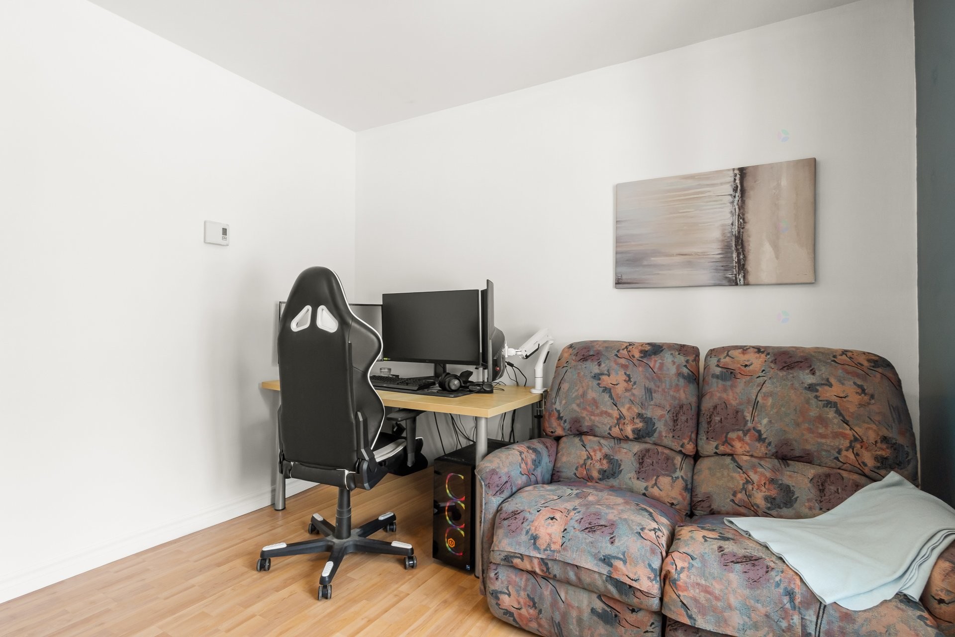 









820


Rue Jean-De Lauson

,
Trois-Rivières,




QC
G8V1G6

