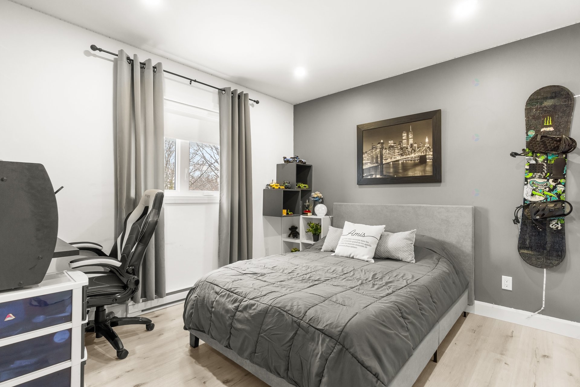 









820


Rue Jean-De Lauson

,
Trois-Rivières,




QC
G8V1G6

