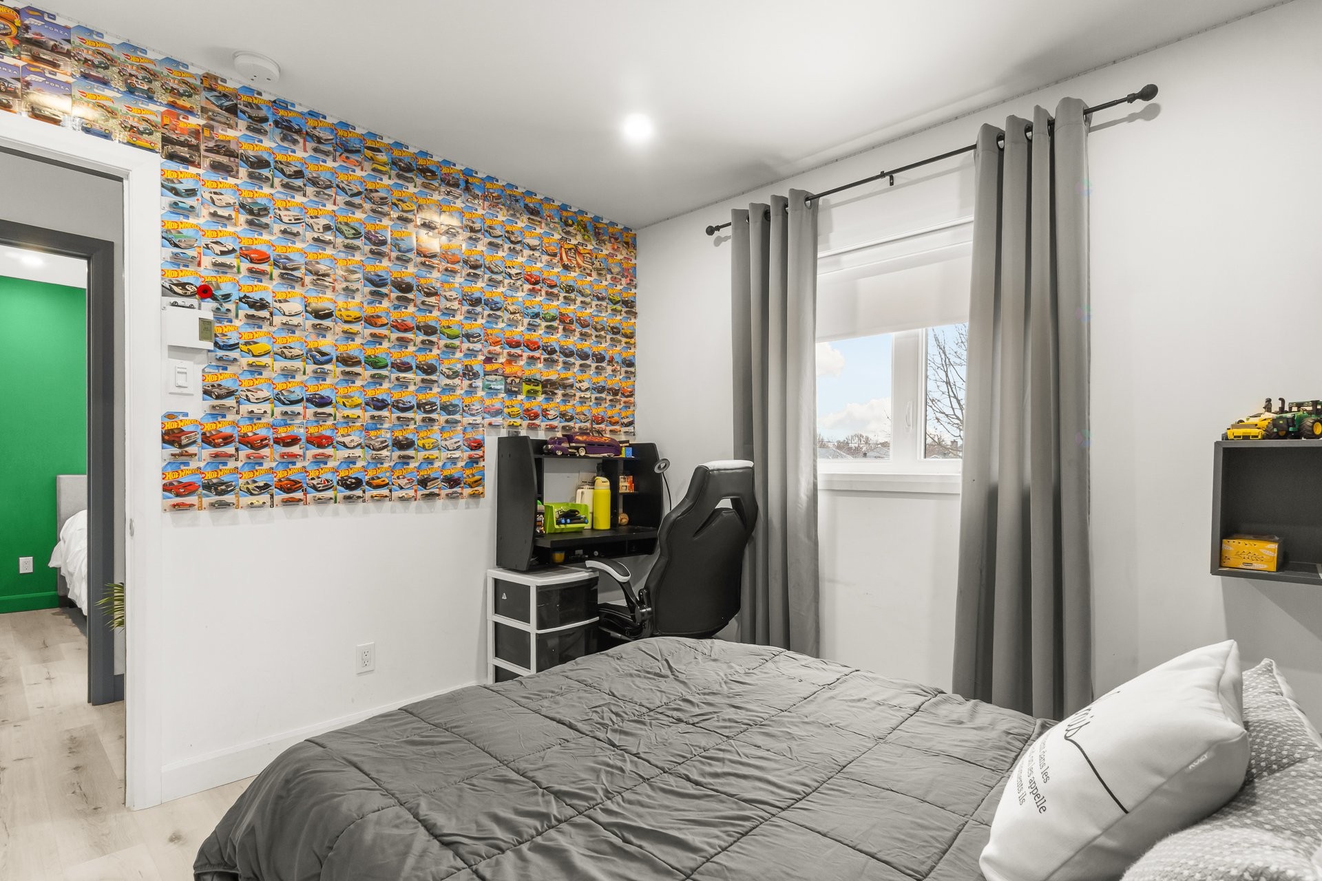 









820


Rue Jean-De Lauson

,
Trois-Rivières,




QC
G8V1G6

