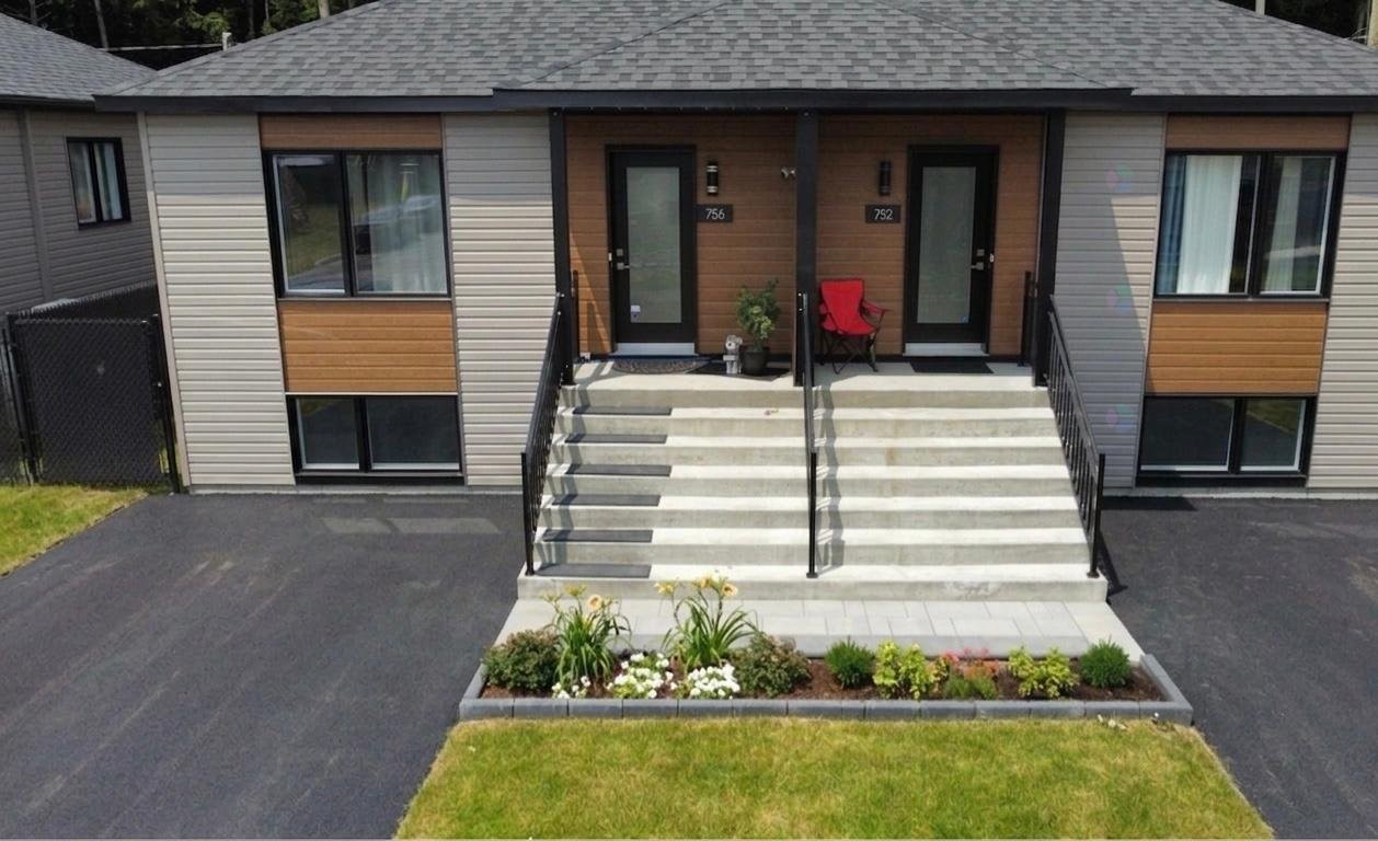 









756


Rue Richelieu

,
Saint-Roch-de-Richelieu,




QC
J0L2M0

