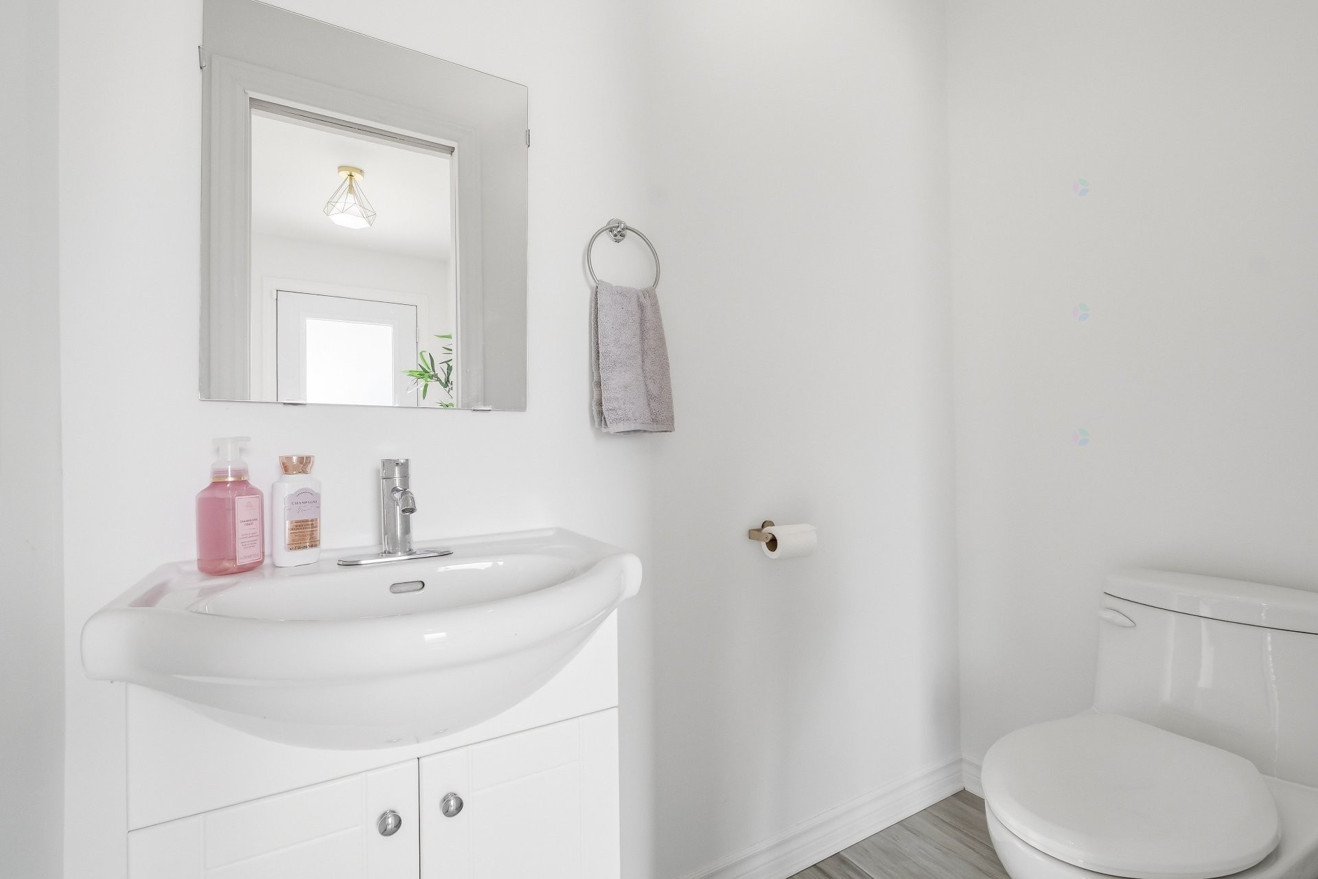









756


Rue Richelieu

,
Saint-Roch-de-Richelieu,




QC
J0L2M0

