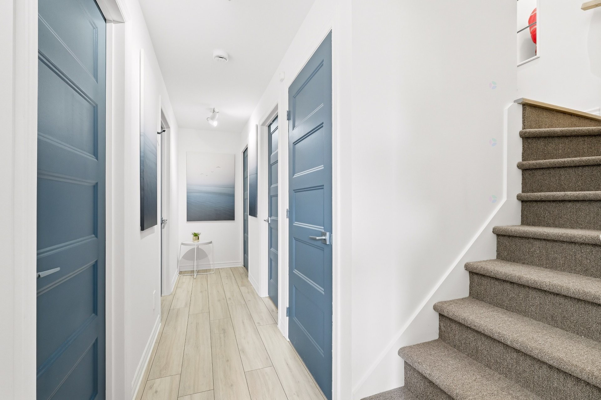 









756


Rue Richelieu

,
Saint-Roch-de-Richelieu,




QC
J0L2M0

