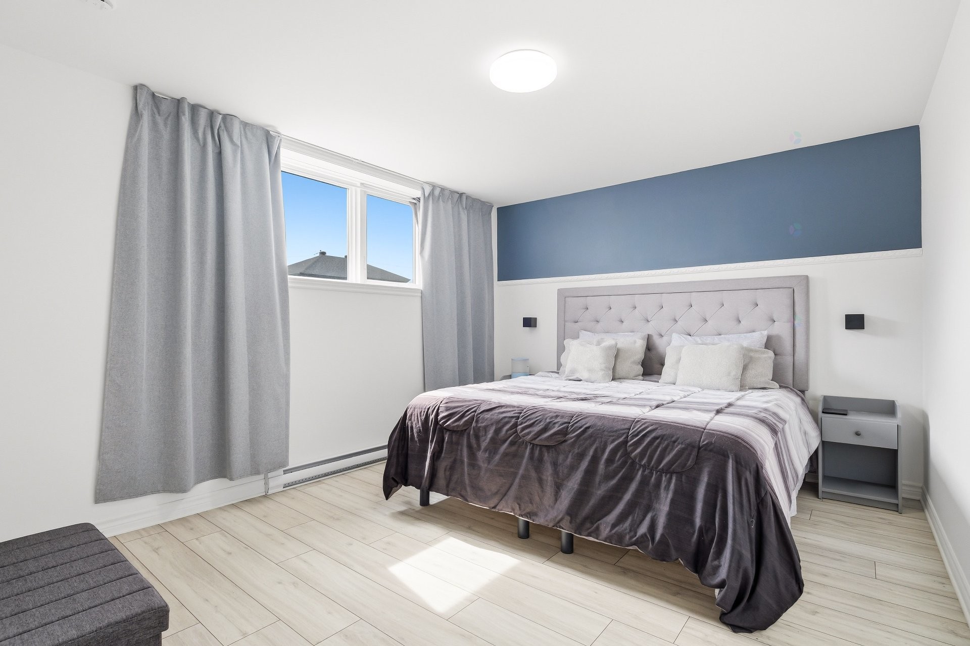 









756


Rue Richelieu

,
Saint-Roch-de-Richelieu,




QC
J0L2M0

