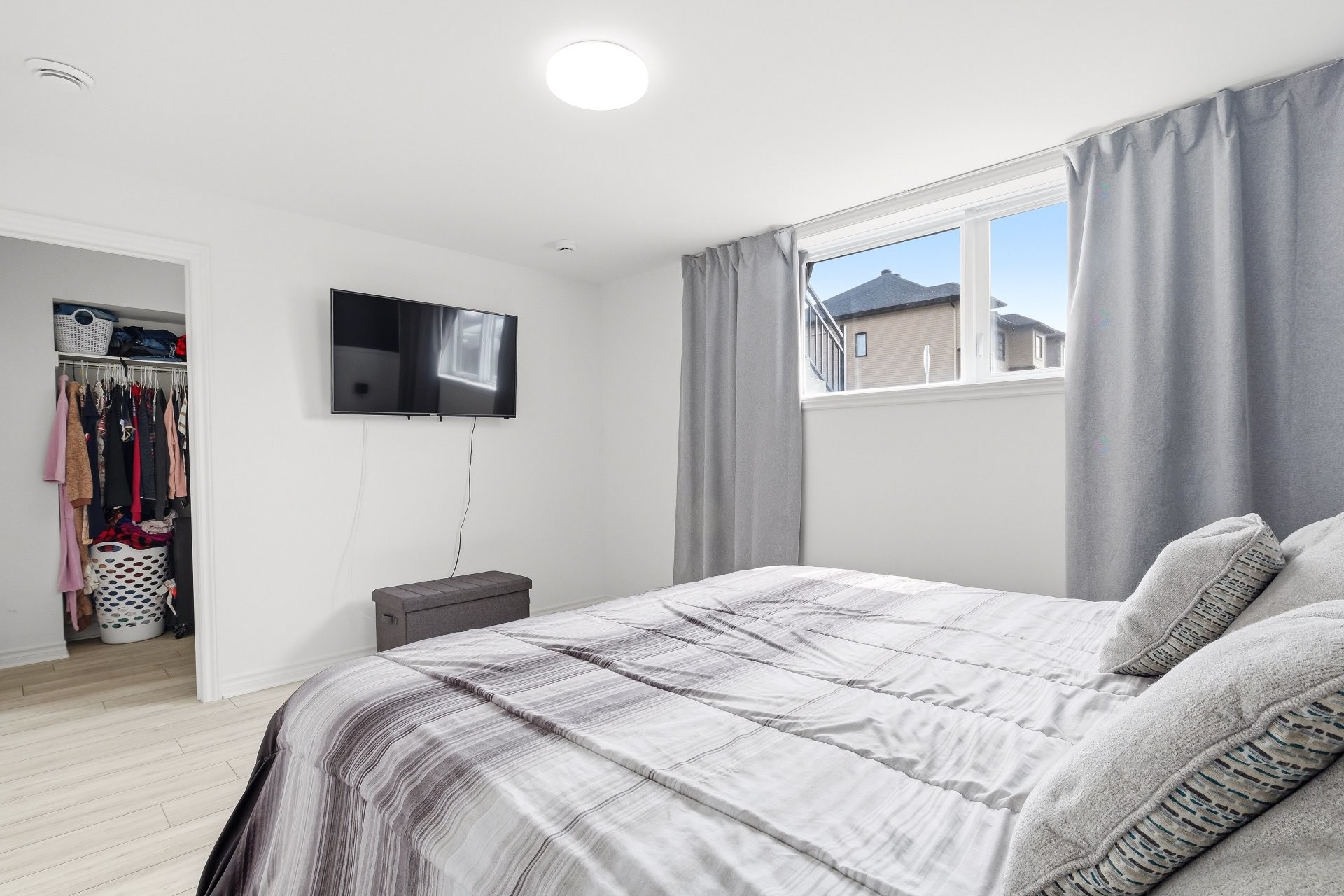 









756


Rue Richelieu

,
Saint-Roch-de-Richelieu,




QC
J0L2M0

