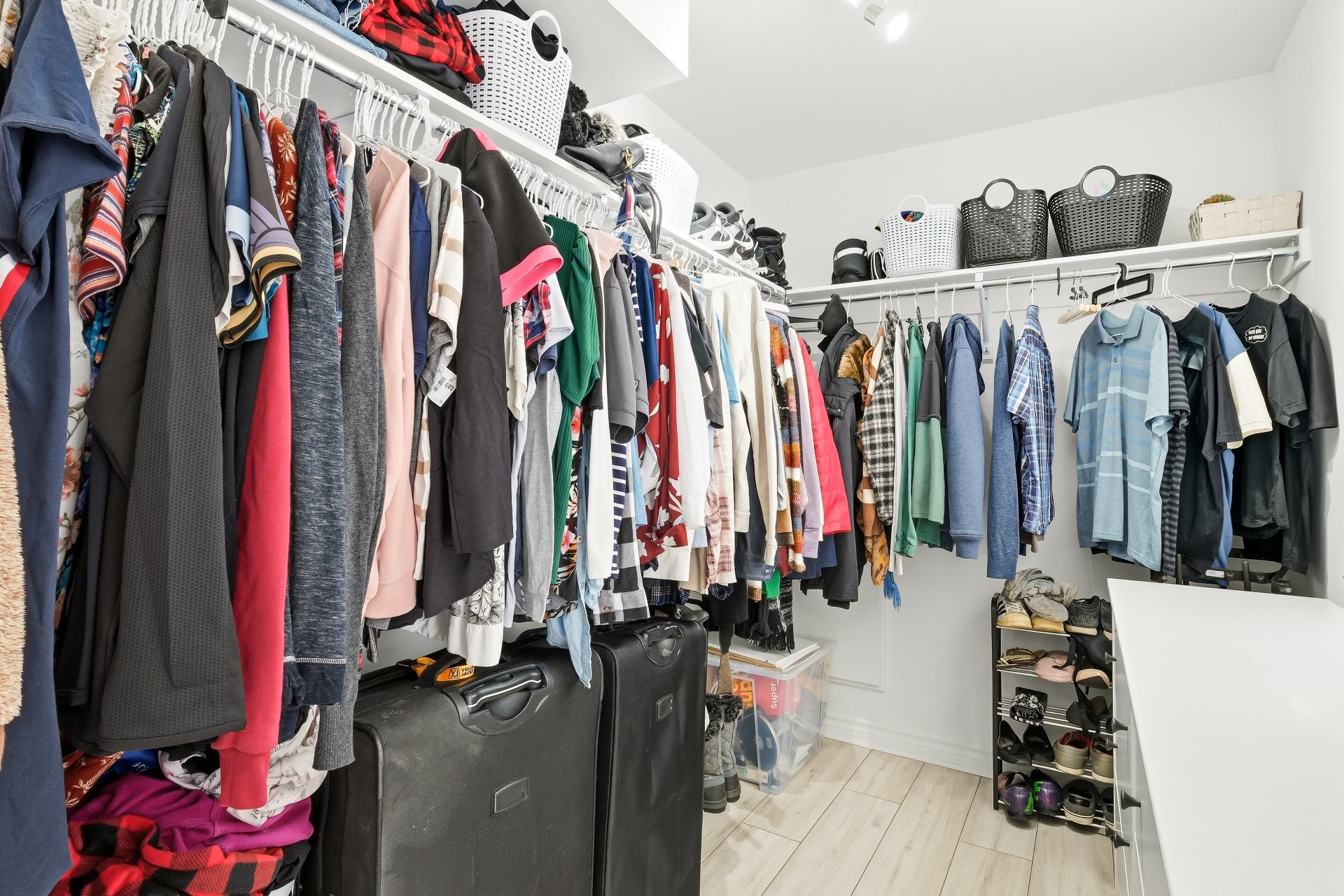 









756


Rue Richelieu

,
Saint-Roch-de-Richelieu,




QC
J0L2M0


