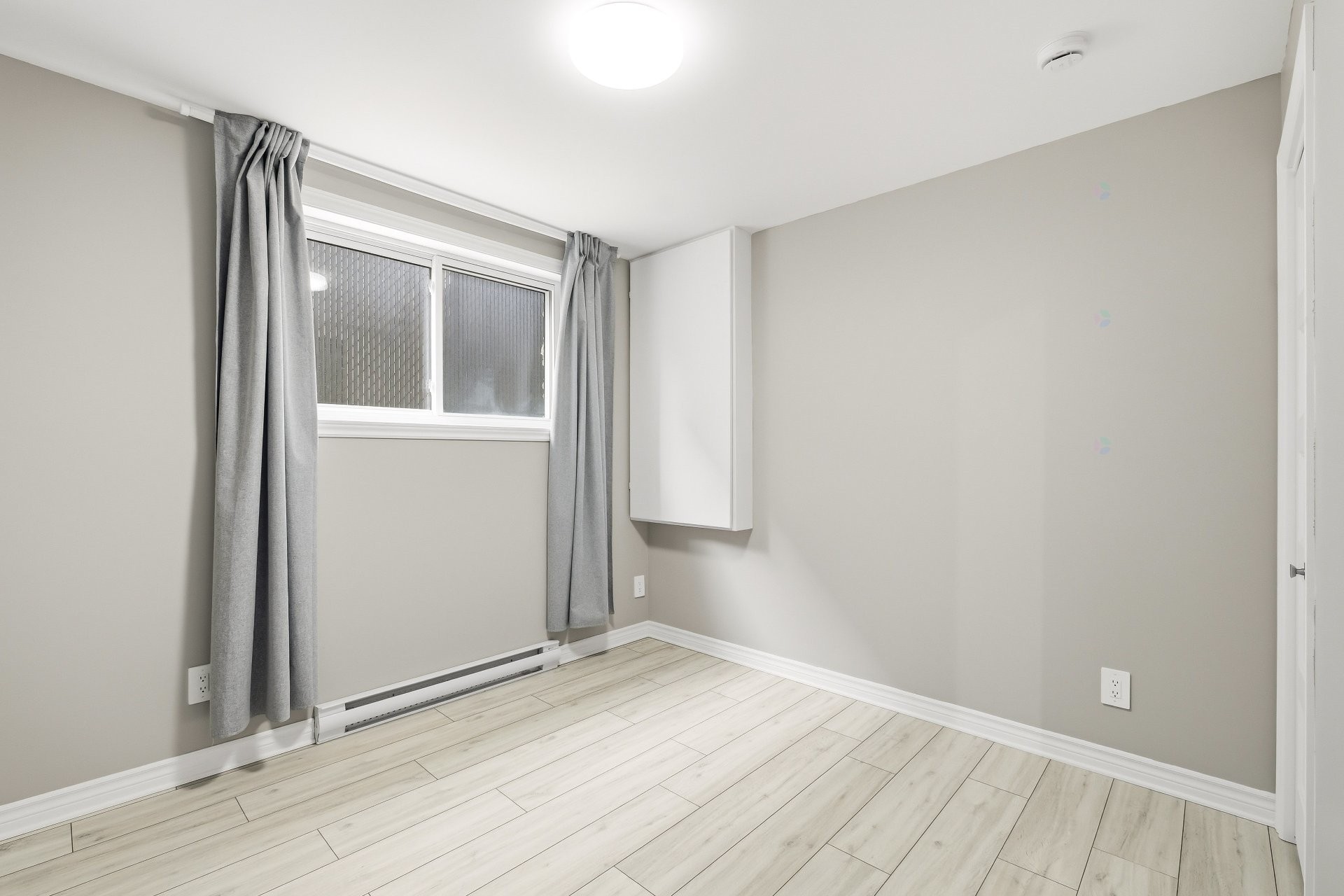 









756


Rue Richelieu

,
Saint-Roch-de-Richelieu,




QC
J0L2M0

